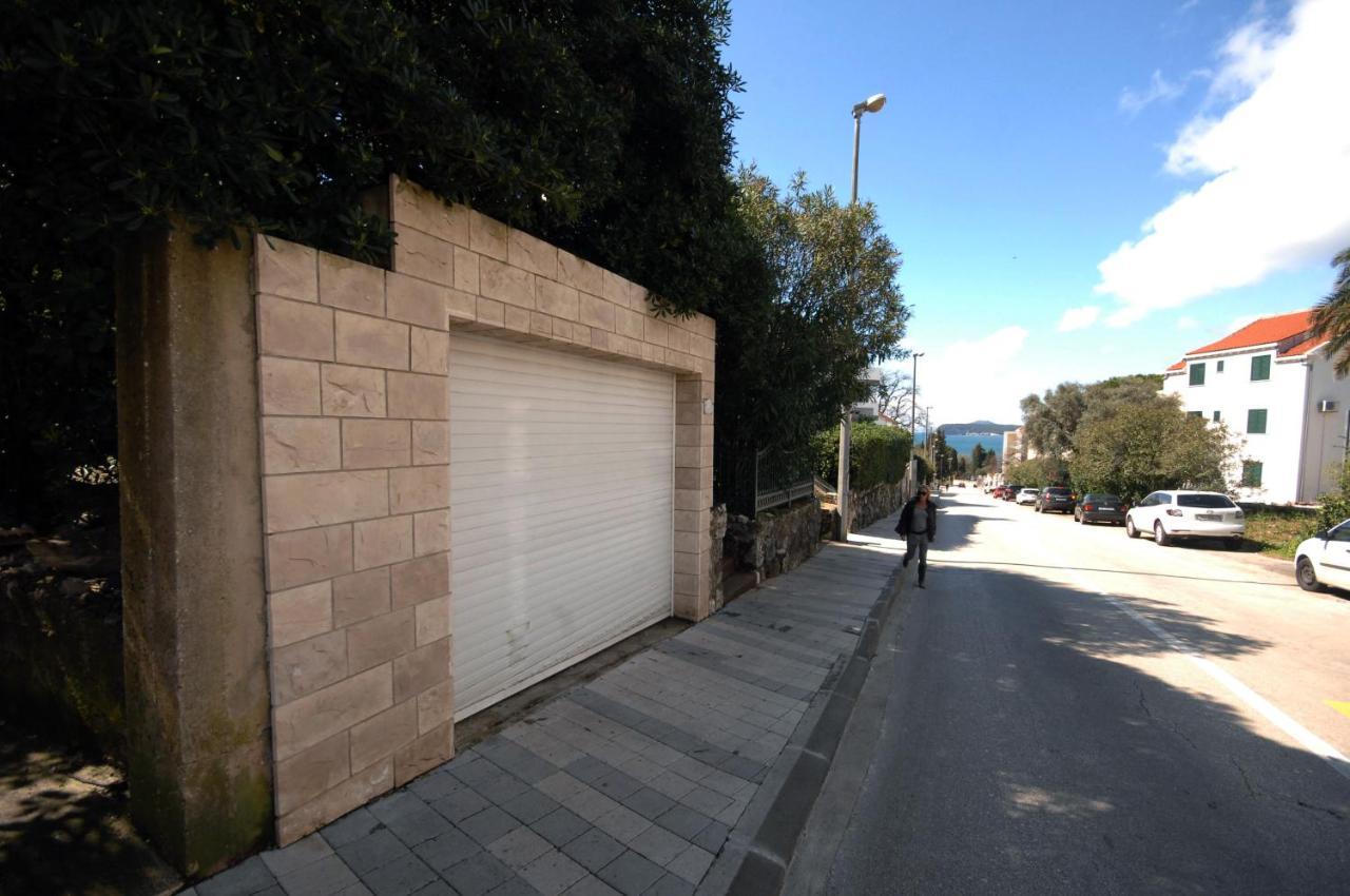Apartment Luna I Lucky Dubrovnik Dış mekan fotoğraf