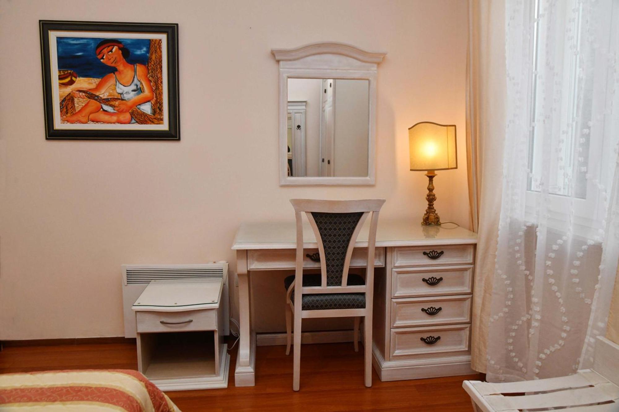 Apartment Luna I Lucky Dubrovnik Dış mekan fotoğraf