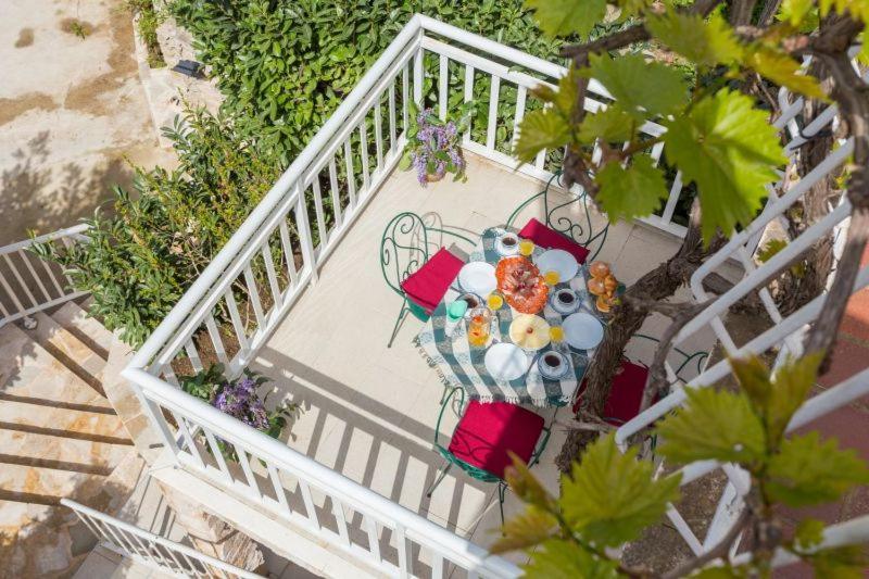 Apartment Luna I Lucky Dubrovnik Dış mekan fotoğraf