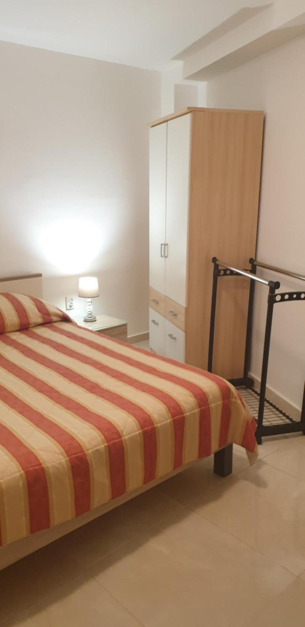 Apartment Luna I Lucky Dubrovnik Dış mekan fotoğraf