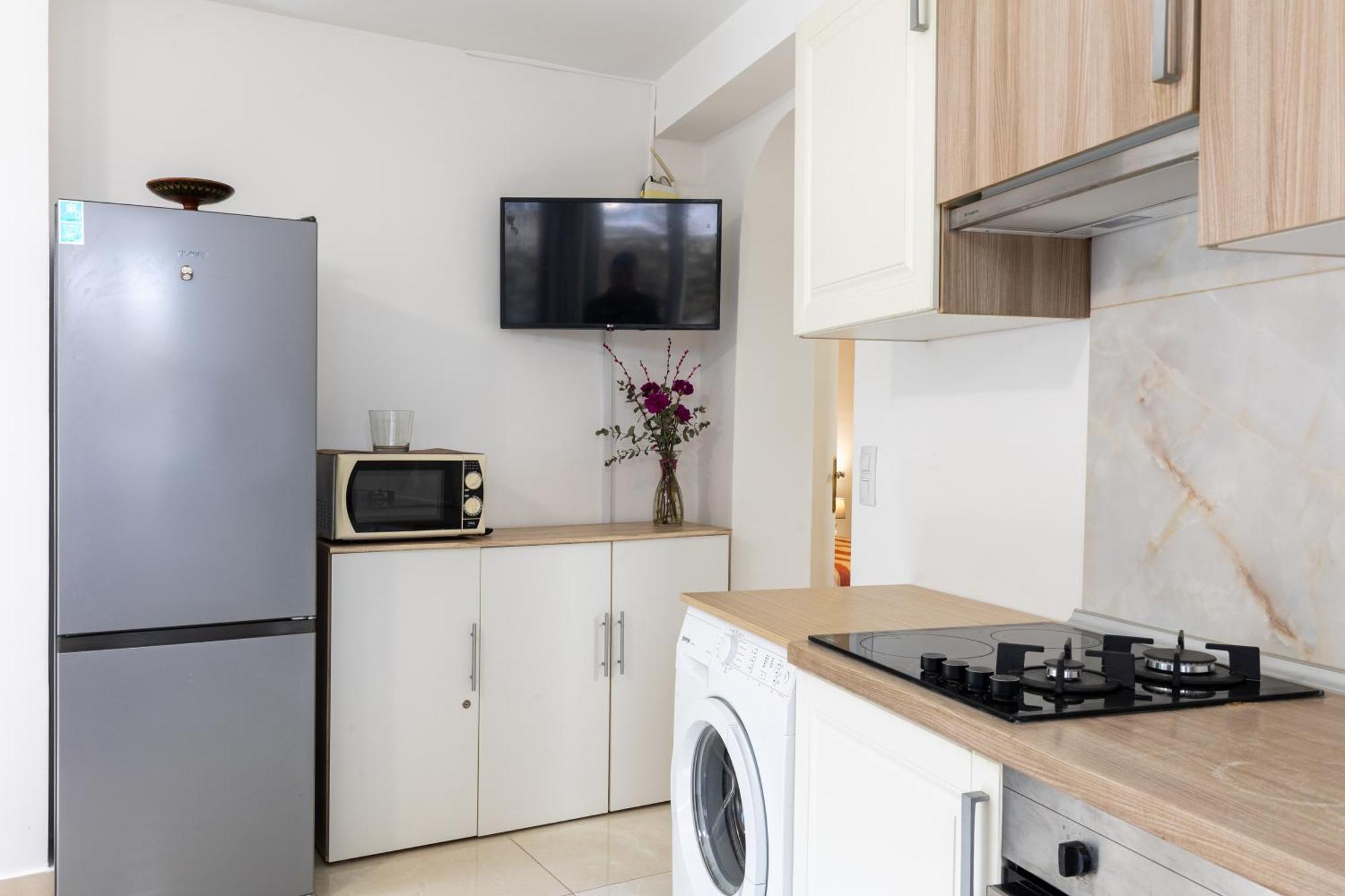 Apartment Luna I Lucky Dubrovnik Dış mekan fotoğraf