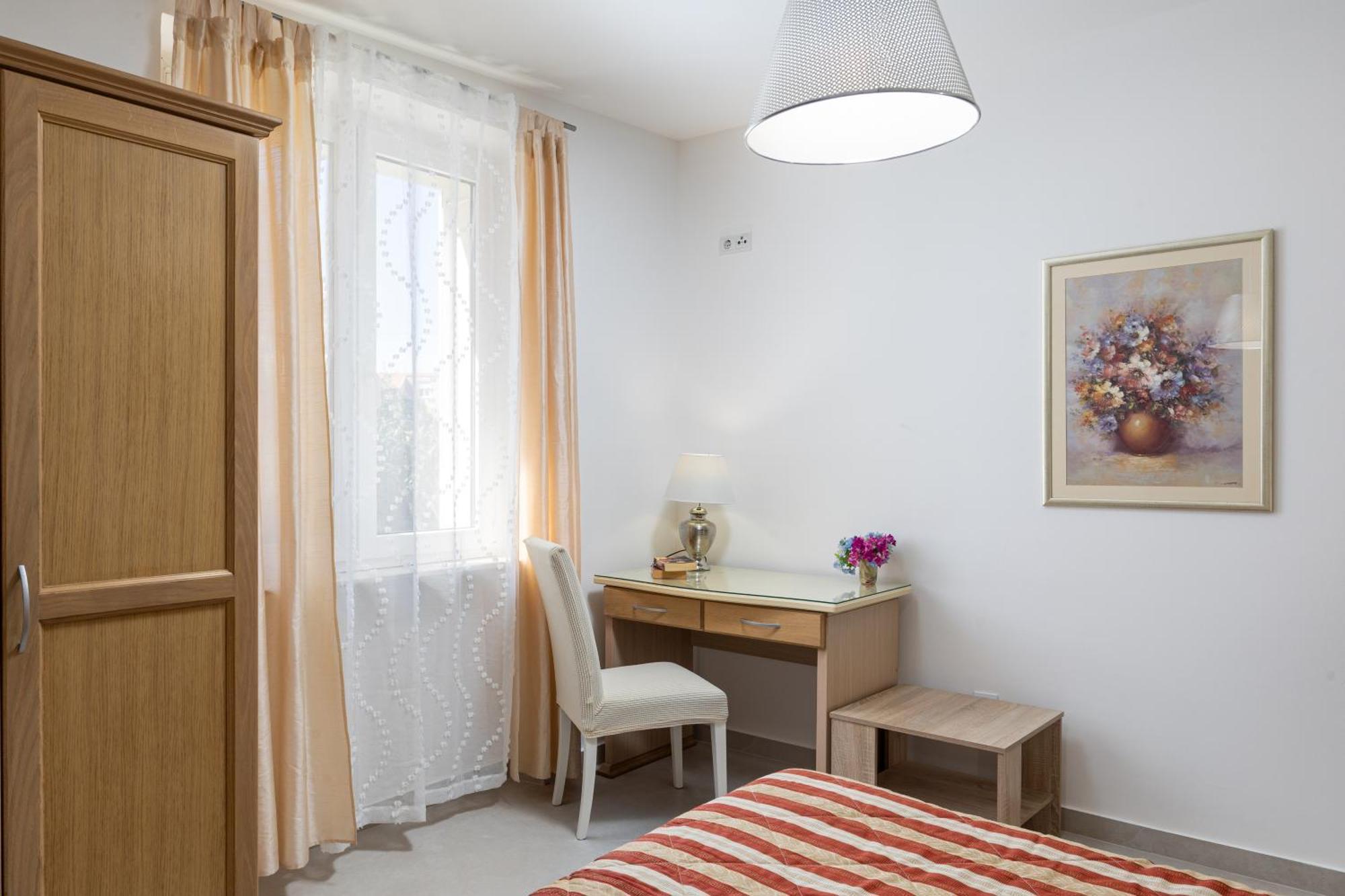 Apartment Luna I Lucky Dubrovnik Dış mekan fotoğraf