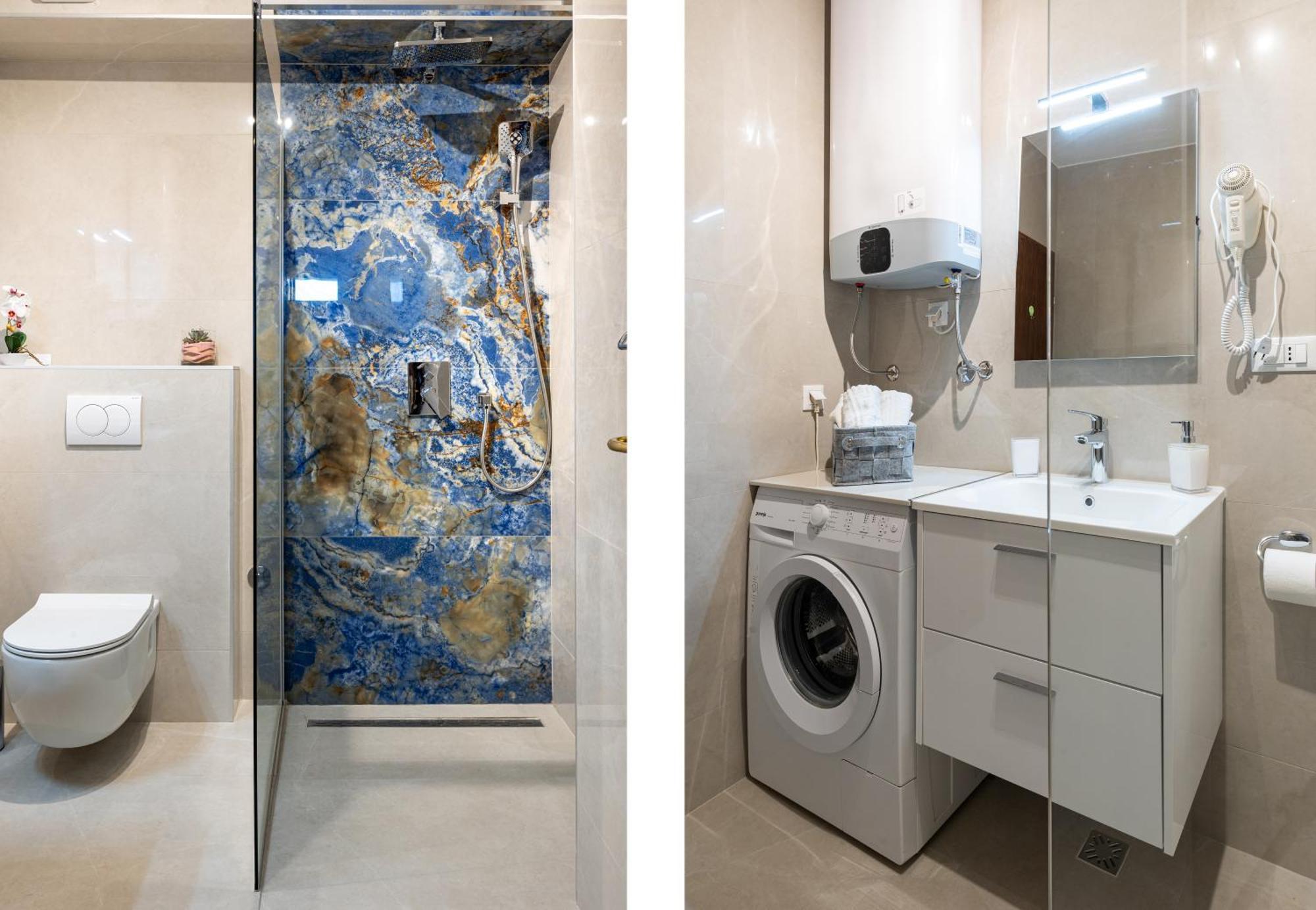 Apartment Luna I Lucky Dubrovnik Dış mekan fotoğraf