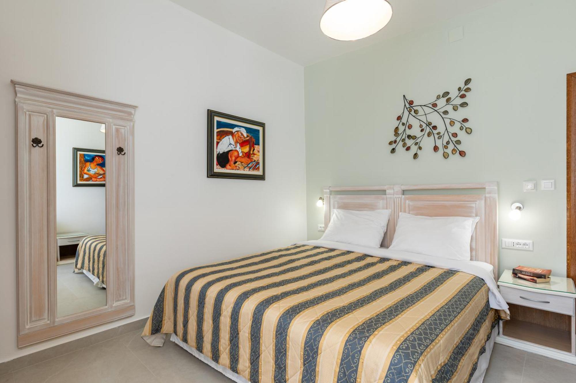 Apartment Luna I Lucky Dubrovnik Dış mekan fotoğraf