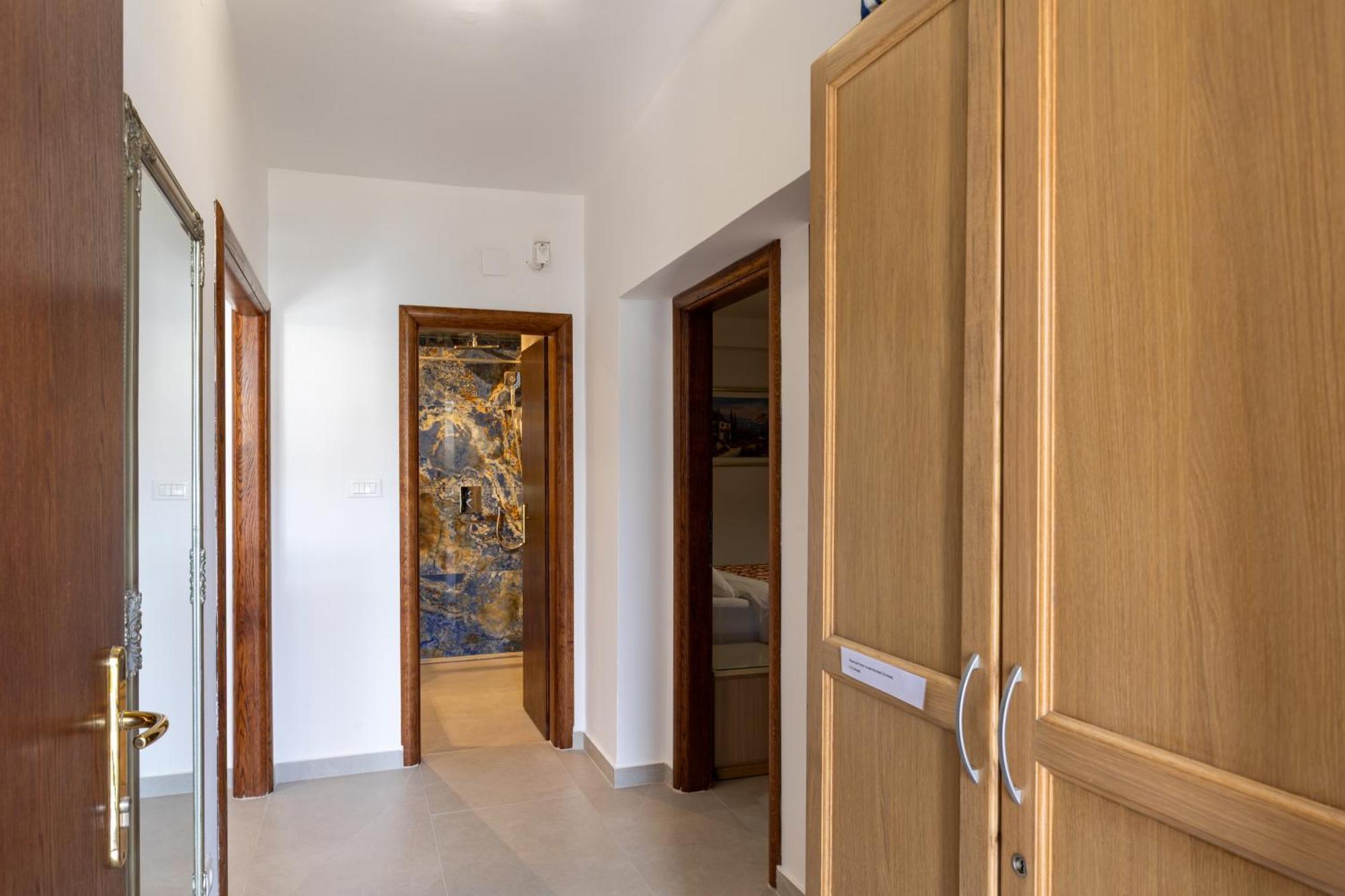 Apartment Luna I Lucky Dubrovnik Dış mekan fotoğraf