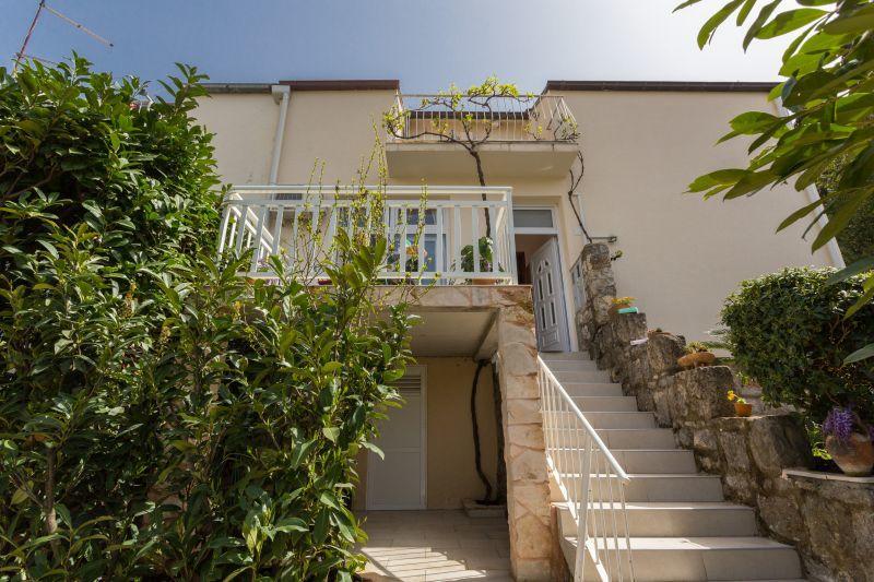 Apartment Luna I Lucky Dubrovnik Dış mekan fotoğraf