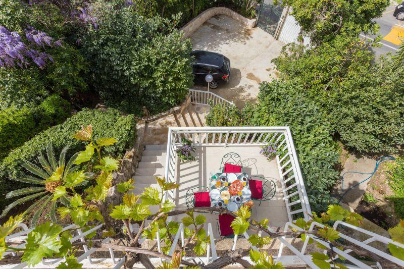 Apartment Luna I Lucky Dubrovnik Dış mekan fotoğraf