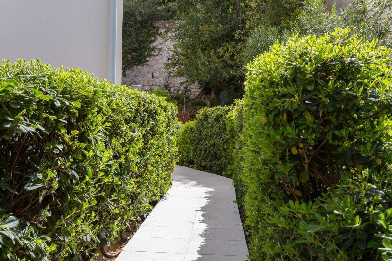 Apartment Luna I Lucky Dubrovnik Dış mekan fotoğraf