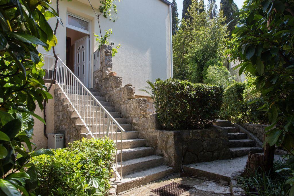 Apartment Luna I Lucky Dubrovnik Dış mekan fotoğraf